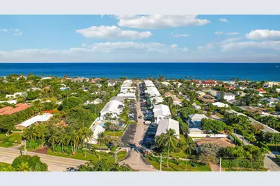 5505 N Ocean Boulevard #3-103, Ocean Ridge, FL 33435 - Photo 28