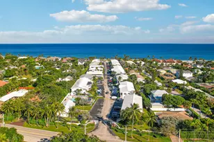 5505 N Ocean Blvd, Ocean Ridge, FL 33435 - Photo 28