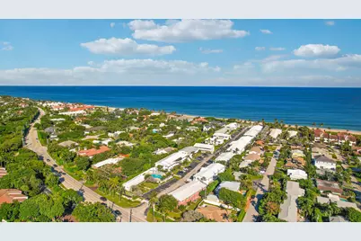 5505 N Ocean Boulevard #3-103, Ocean Ridge, FL 33435 - Photo 26