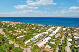 5505 N Ocean Blvd, Ocean Ridge, FL 33435 - Photo 26