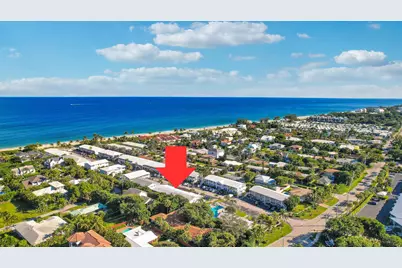 5505 N Ocean Boulevard #3-103, Ocean Ridge, FL 33435 - Photo 2