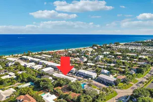 5505 N Ocean Blvd, Ocean Ridge, FL 33435 - Photo 2