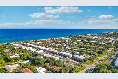 5505 N Ocean Boulevard #3-103, Ocean Ridge, FL 33435 - Photo 30