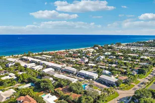 5505 N Ocean Blvd, Ocean Ridge, FL 33435 - Photo 30