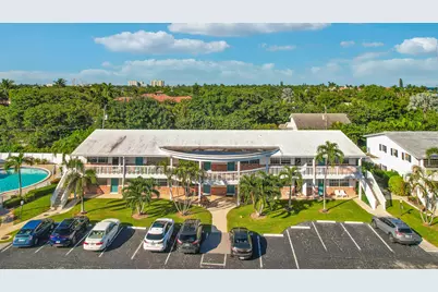 5505 N Ocean Boulevard #3-103, Ocean Ridge, FL 33435 - Photo 22