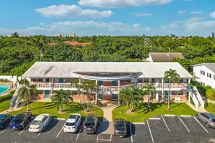 5505 N Ocean Blvd, Ocean Ridge, FL 33435 - Photo 22