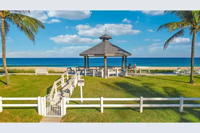 5505 N Ocean Boulevard #3-103, Ocean Ridge, FL 33435 - Photo 36