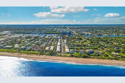 5505 N Ocean Boulevard #3-103, Ocean Ridge, FL 33435 - Photo 30
