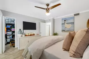 5505 N Ocean Blvd, Ocean Ridge, FL 33435 - Photo 12