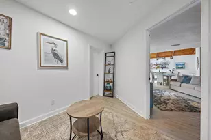 1605 S US Hwy 1, Jupiter, FL 33477 - Photo 8