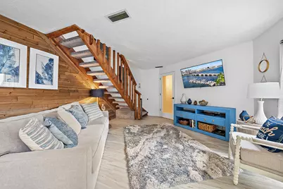 1605 S US Highway 1 #1H, Jupiter, FL 33477 - Photo 4