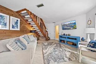 1605 S US Hwy 1, Jupiter, FL 33477 - Photo 4