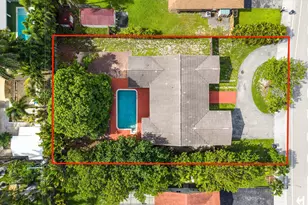 1200 NW 4th Ave, Boca Raton, FL 33432 - Photo 1