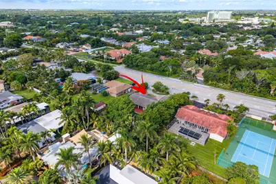 1200 NW 4th Avenue, Boca Raton, FL 33432 - Photo 4