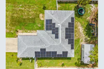 5042 SE Tradewinds Circle, Labelle, FL 33935 - Photo 12