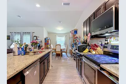 5042 SE Tradewinds Circle, Labelle, FL 33935 - Photo 4