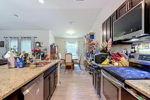 5042 SE Tradewinds Cir, Labelle, FL 33935 - Photo 4