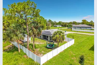 5042 SE Tradewinds Circle, Labelle, FL 33935 - Photo 10