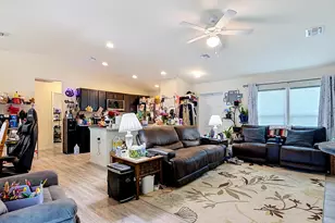 5042 SE Tradewinds Cir, Labelle, FL 33935 - Photo 2