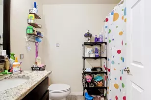 5042 SE Tradewinds Cir, Labelle, FL 33935 - Photo 6