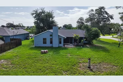 4690 SW Quezon Street, Port Saint Lucie, FL 34953 - Photo 18