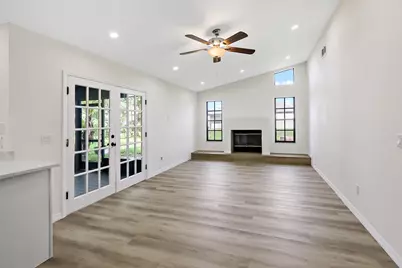 4690 SW Quezon Street, Port Saint Lucie, FL 34953 - Photo 6