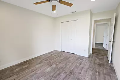 4690 SW Quezon Street, Port Saint Lucie, FL 34953 - Photo 12