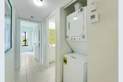 1112 Green Pine Boulevard #G1, West Palm Beach, FL 33409 - Photo 18