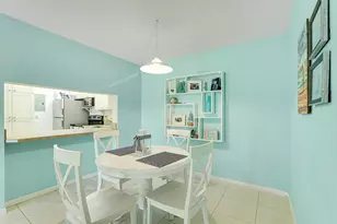 1112 Green Pine Blvd, West Palm Beach, FL 33409 - Photo 6