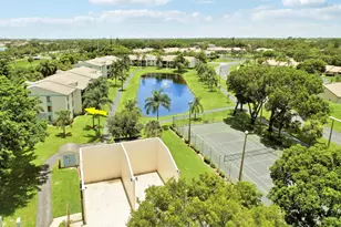 1112 Green Pine Blvd, West Palm Beach, FL 33409 - Photo 22