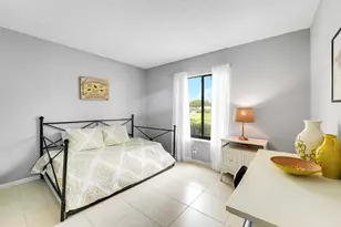 1112 Green Pine Blvd, West Palm Beach, FL 33409 - Photo 16