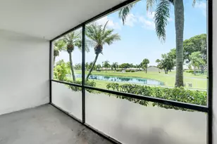 1112 Green Pine Blvd, West Palm Beach, FL 33409 - Photo 20