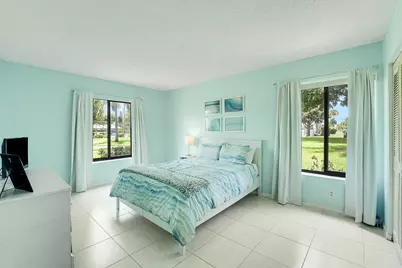 1112 Green Pine Boulevard #G1, West Palm Beach, FL 33409 - Photo 12