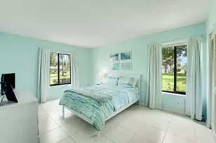 1112 Green Pine Blvd, West Palm Beach, FL 33409 - Photo 12