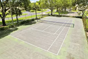 1112 Green Pine Blvd, West Palm Beach, FL 33409 - Photo 20
