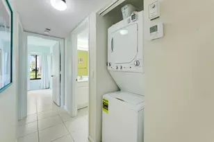 1112 Green Pine Blvd, West Palm Beach, FL 33409 - Photo 18