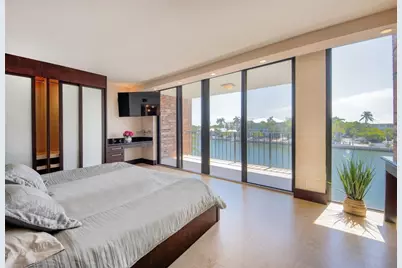 1800 S Ocean Drive #407, Fort Lauderdale, FL 33316 - Photo 20