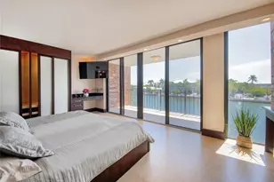 1800 S Ocean Dr, Fort Lauderdale, FL 33316 - Photo 20