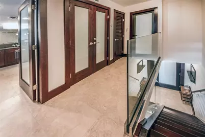 1800 S Ocean Drive #407, Fort Lauderdale, FL 33316 - Photo 18