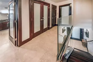 1800 S Ocean Dr, Fort Lauderdale, FL 33316 - Photo 18
