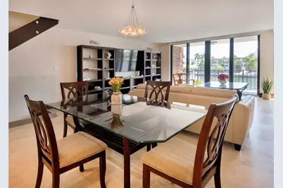 1800 S Ocean Drive #407, Fort Lauderdale, FL 33316 - Photo 12