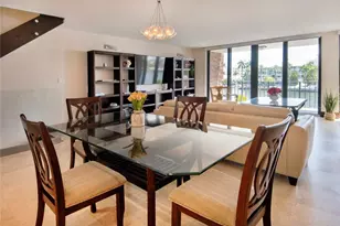 1800 S Ocean Dr, Fort Lauderdale, FL 33316 - Photo 12