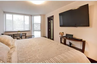 1800 S Ocean Drive #407, Fort Lauderdale, FL 33316 - Photo 26