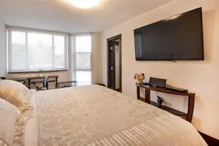 1800 S Ocean Dr, Fort Lauderdale, FL 33316 - Photo 26