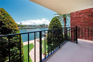 1800 S Ocean Dr, Fort Lauderdale, FL 33316 - Photo 30