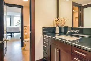 1800 S Ocean Dr, Fort Lauderdale, FL 33316 - Photo 28