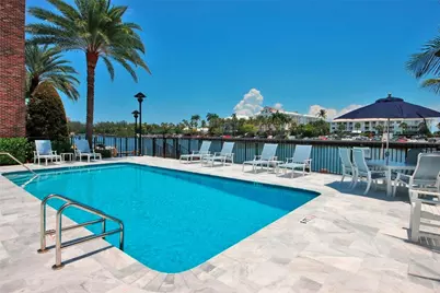 1800 S Ocean Drive #407, Fort Lauderdale, FL 33316 - Photo 4