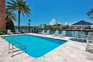 1800 S Ocean Dr, Fort Lauderdale, FL 33316 - Photo 4