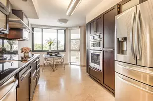 1800 S Ocean Dr, Fort Lauderdale, FL 33316 - Photo 14