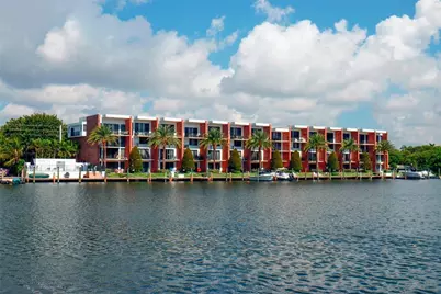 1800 S Ocean Drive #407, Fort Lauderdale, FL 33316 - Photo 2